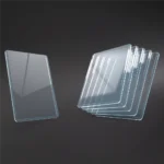 Premium Toploading Exoshields 35pt (25)