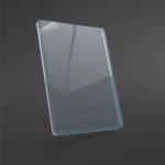 Premium Toploading Exoshields 35pt (25)