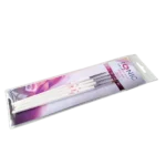 IONIC Set de pinceles Smart