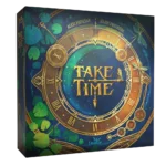 Take Time