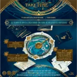 Take Time