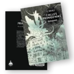 Calles primigenias