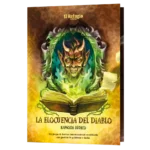 La elocuencia del diablo