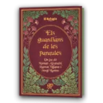 Els guardians de les paraules