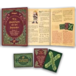 Els guardians de les paraules