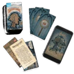 Unlock! Mini En la mente de Sherlock Holmes