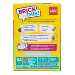 Brick Like This!