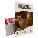 En las noticias 1978 La transición