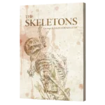 The Skeletons