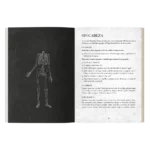 The Skeletons