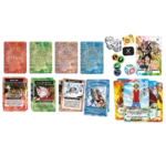One Piece: Adventure Island