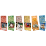 One Piece: Adventure Island