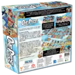 One Piece: Adventure Island