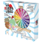 Rueda Libre