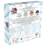 Rueda Libre