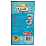 Run 2 Street