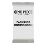 One Piece TCG Illustration Box IB-05