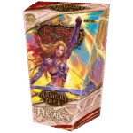 Flesh & Blood: Armory Deck Pleiades