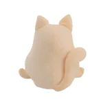 Exploding Kittens 8″ Plush Good Cat