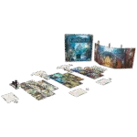 Mysterium Refresh