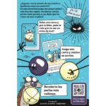 Nutrias