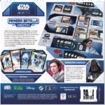 SWU: Primera batalla Hoth