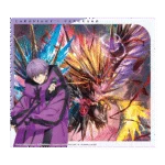 Vanguard: Dragonsoul Resonance display (16)