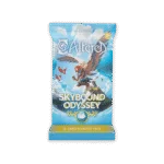 Altered: Skybound Odyssey display (36)