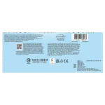 Altered: Skybound Odyssey display (36)