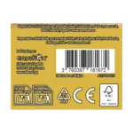 Altered: Pre-Release Kit Epopeya en los cielos ES