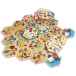 Dobble Catan