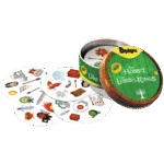 Dobble The Lord of the Rings