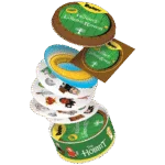 Dobble The Lord of the Rings