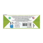 Dobble The Lord of the Rings