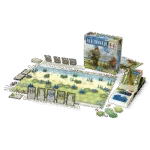 Memoir 44