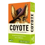 Coyote