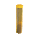 Playmat Tube Yellow