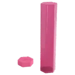 Playmat Tube Pink