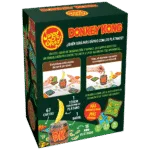 Jungle Speed Donkey Kong