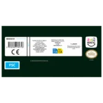 Jungle Speed Donkey Kong