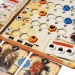 Máscaras de Nyarlathotep