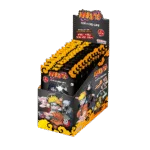 Naruto Ninja TCG display (24)