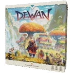 Dewan