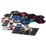 El confín del trueno