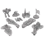 El confín del trueno