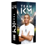 Team KM