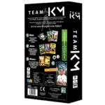Team KM
