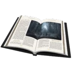 Lex Arcana: Dacia y Thracia