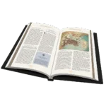 Lex Arcana: Dacia y Thracia