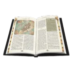 Lex Arcana: Aegyptus